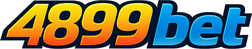 4899bet
